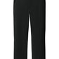 Mercer+Mettle Bottoms 0 / Deep Black Mercer+Mettle - Women's Capital Tech Pant