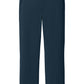 Mercer+Mettle Bottoms 0 / Night Navy Mercer+Mettle - Women's Capital Tech Pant