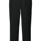 Mercer+Mettle Bottoms 28x37 / Deep Black Mercer+Mettle - Men's Capital Tech Blazer