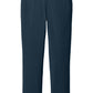 Mercer+Mettle Bottoms 28x37 / Night Navy Mercer+Mettle - Men's Capital Tech Blazer