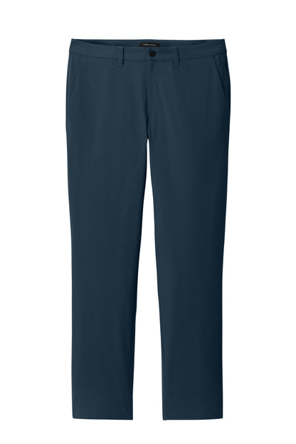 Mercer+Mettle Bottoms 28x37 / Night Navy Mercer+Mettle - Men's Capital Tech Blazer