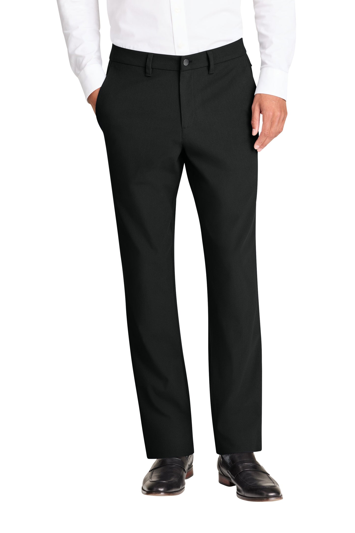 Mercer+Mettle Bottoms Mercer+Mettle - Men's Capital Tech Blazer