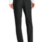 Mercer+Mettle Bottoms Mercer+Mettle - Men's Capital Tech Blazer
