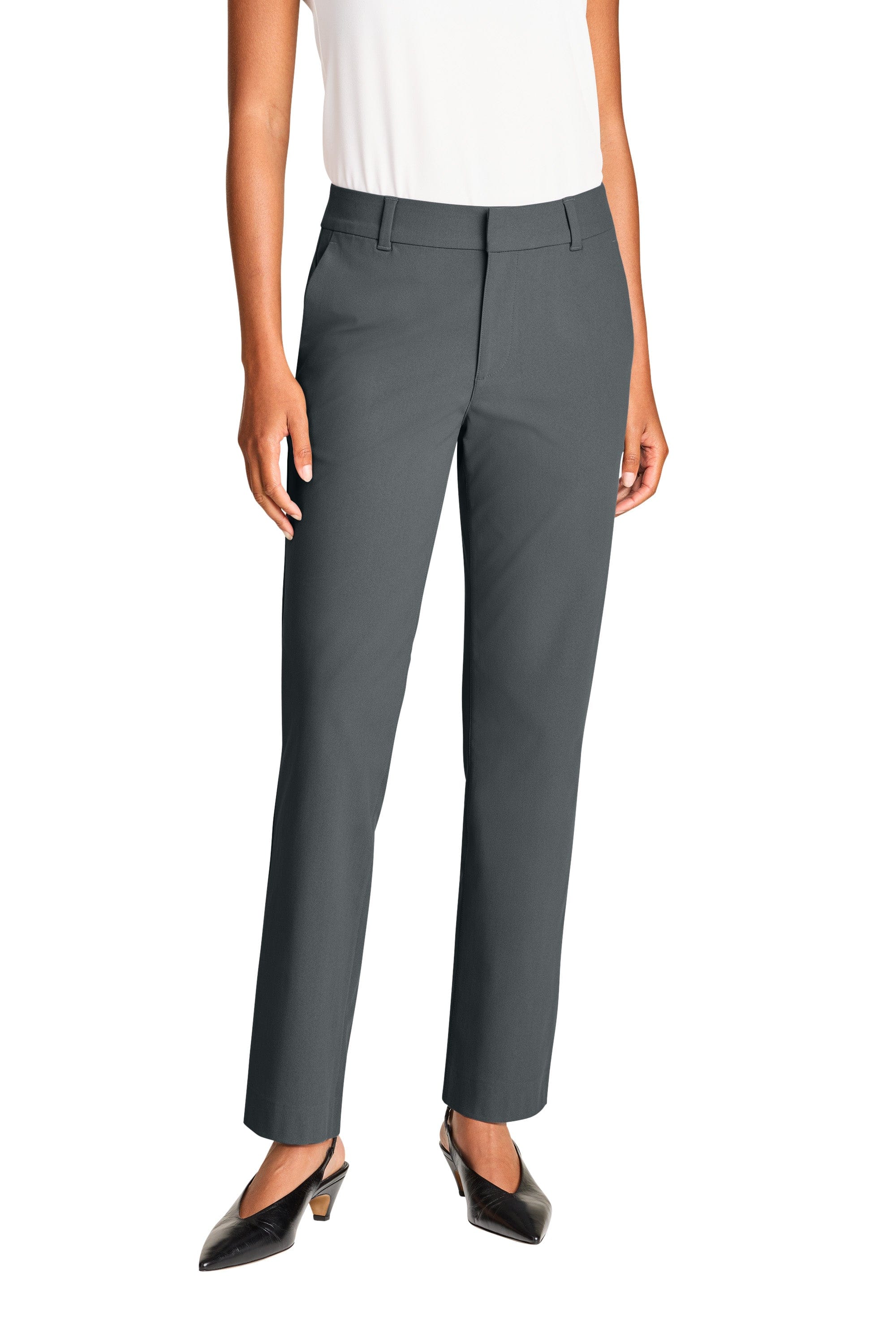 Mercer+Mettle - Women's Capital Tech Pant