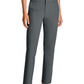Mercer+Mettle Bottoms Mercer+Mettle - Women's Capital Tech Pant