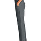 Mercer+Mettle Bottoms Mercer+Mettle - Women's Capital Tech Pant