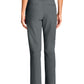 Mercer+Mettle Bottoms Mercer+Mettle - Women's Capital Tech Pant