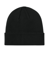 Mercer+Mettle Headwear One Size / Deep Black Mercer+Mettle - Soft Blend Beanie