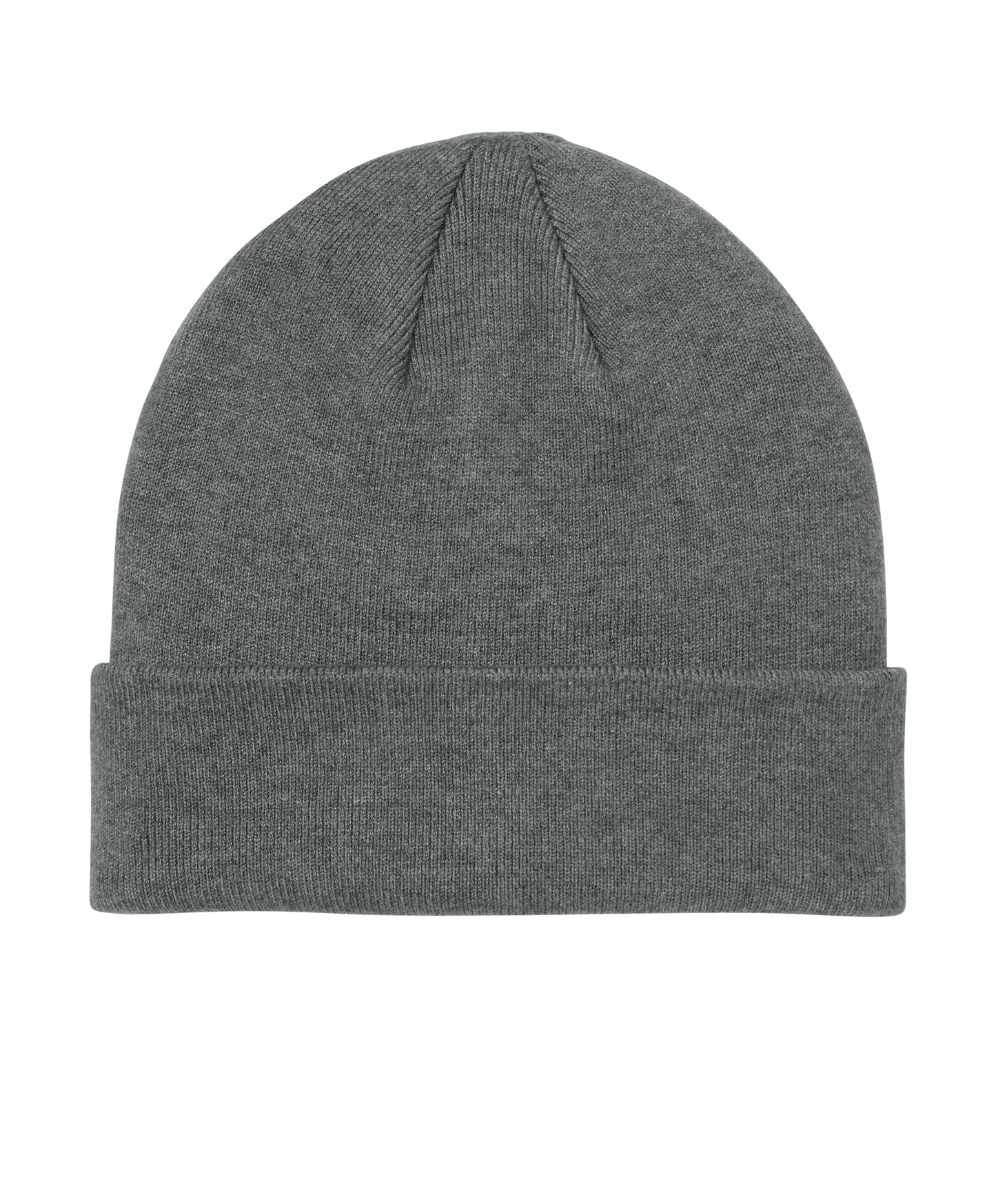 Mercer+Mettle Headwear One Size / Light Anchor Grey Heather Mercer+Mettle - Soft Blend Beanie