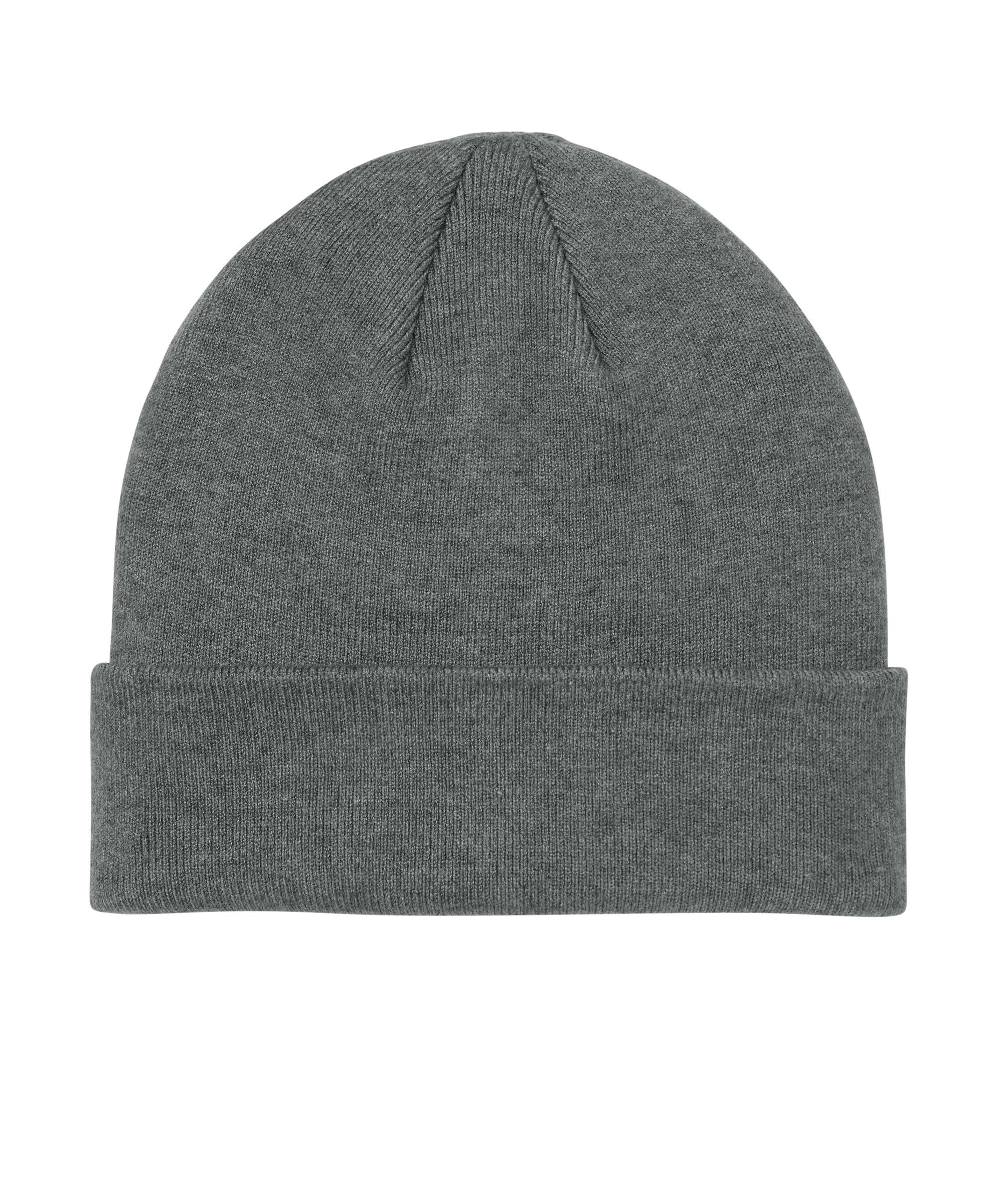 Mercer+Mettle Headwear One Size / Light Anchor Grey Heather Mercer+Mettle - Soft Blend Beanie