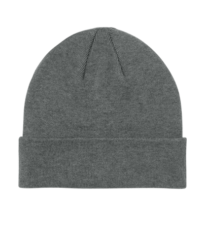 Mercer+Mettle Headwear One Size / Light Anchor Grey Heather Mercer+Mettle - Soft Blend Beanie