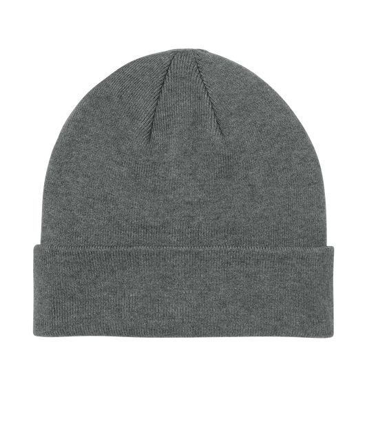 Mercer+Mettle Headwear One Size / Light Anchor Grey Heather Mercer+Mettle - Soft Blend Beanie