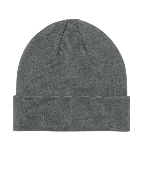 Mercer+Mettle Headwear One Size / Light Anchor Grey Heather Mercer+Mettle - Soft Blend Beanie