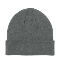 Mercer+Mettle Headwear One Size / Light Anchor Grey Heather Mercer+Mettle - Soft Blend Beanie