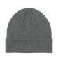Mercer+Mettle Headwear One Size / Light Anchor Grey Heather Mercer+Mettle - Soft Blend Beanie