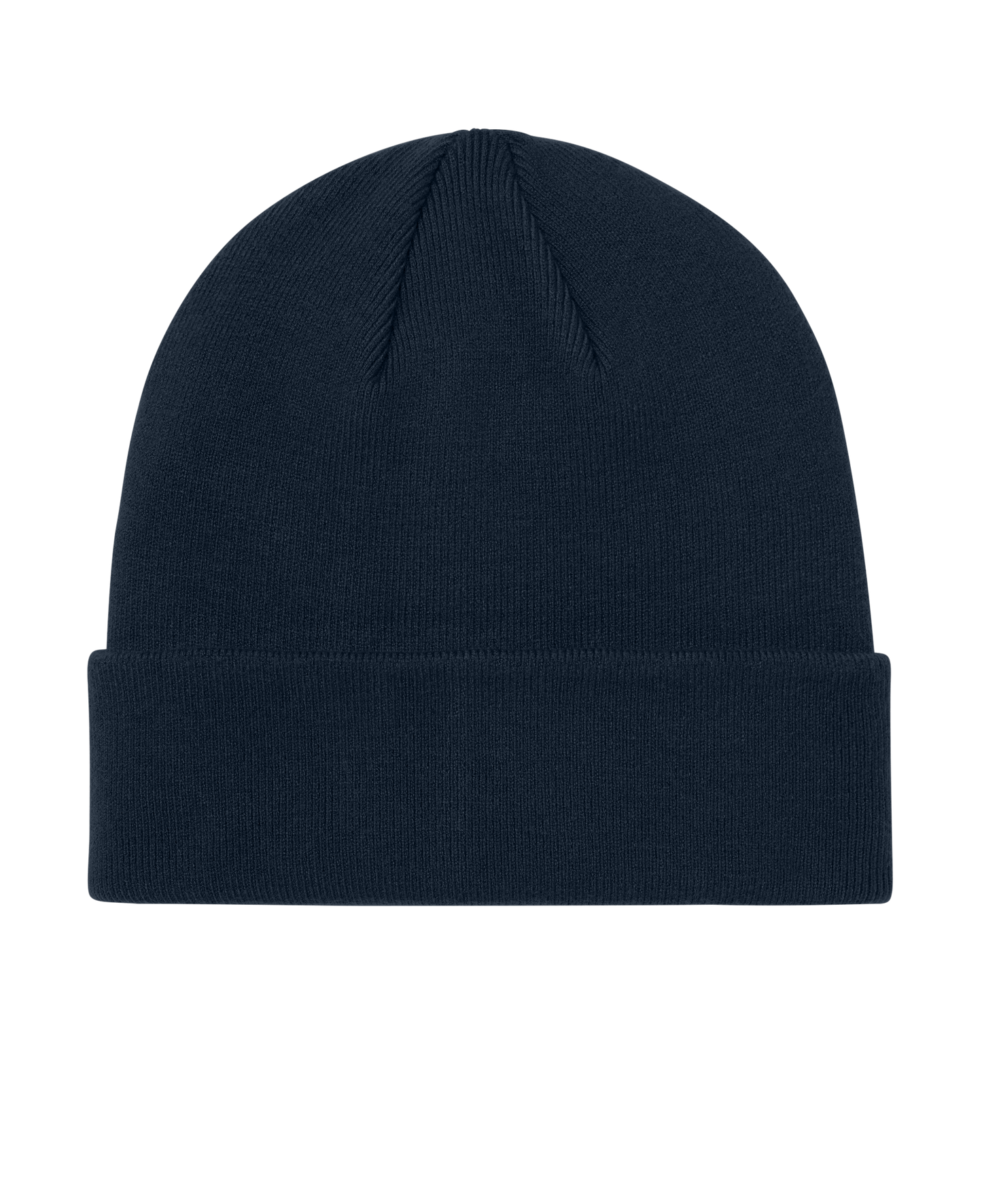 Mercer+Mettle Headwear One Size / Night Navy Mercer+Mettle - Soft Blend Beanie
