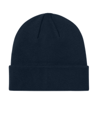 Mercer+Mettle Headwear One Size / Night Navy Mercer+Mettle - Soft Blend Beanie