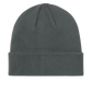 Mercer+Mettle Headwear One Size / Storm Grey Mercer+Mettle - Soft Blend Beanie