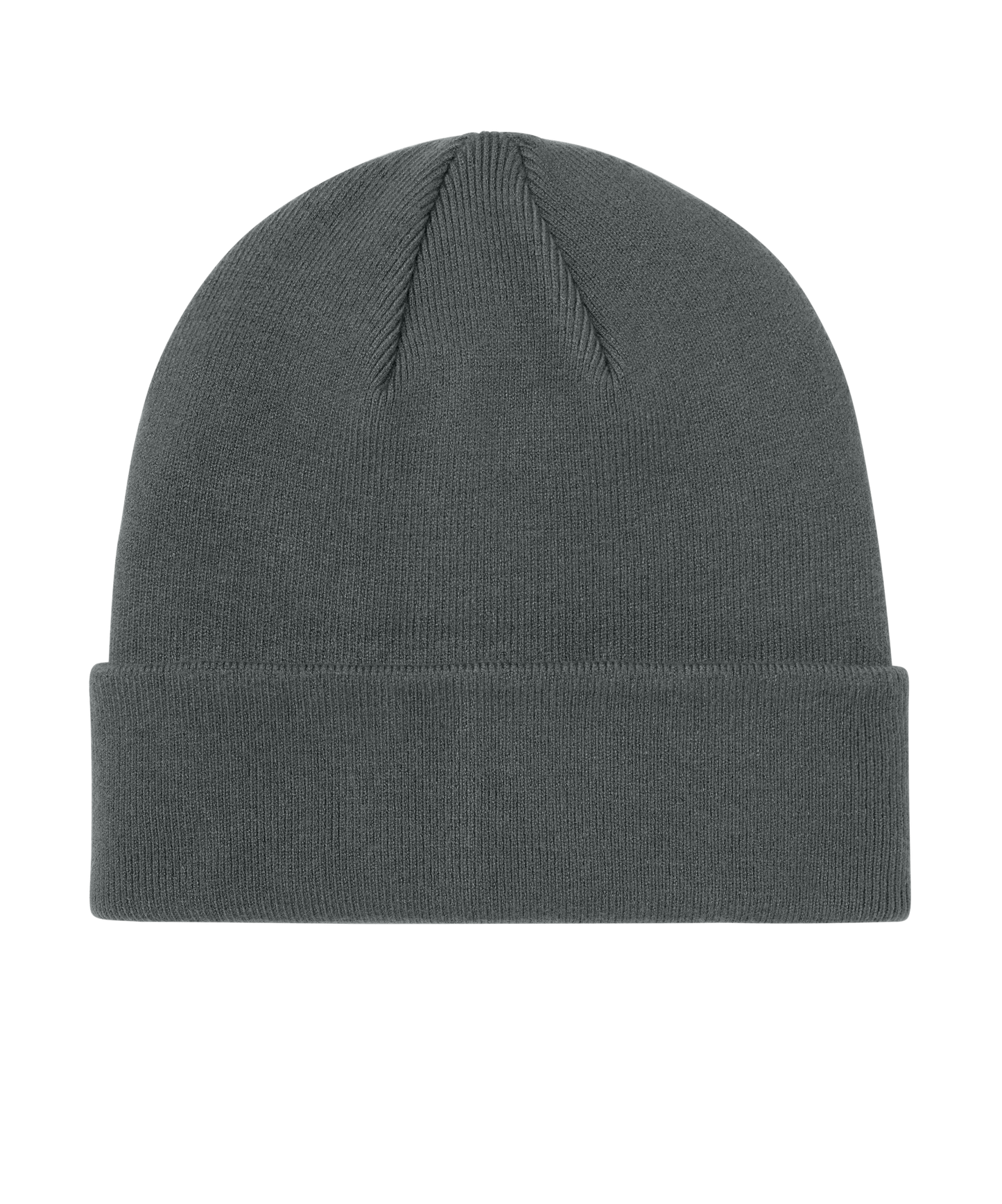 Mercer+Mettle Headwear One Size / Storm Grey Mercer+Mettle - Soft Blend Beanie