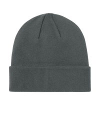 Mercer+Mettle Headwear One Size / Storm Grey Mercer+Mettle - Soft Blend Beanie