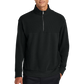 Mercer+Mettle Layering Mercer+Mettle - Men's Linear Texture 1/4-Zip
