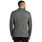 Mercer+Mettle Layering Mercer+Mettle - Men's Relaxed Knit Blazer