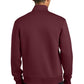 Mercer+Mettle Layering Mercer+Mettle - Men's Soft Spacer 1/4-Zip