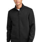 Mercer+Mettle Layering Mercer+Mettle - Men's Soft Spacer Full-Zip