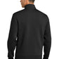 Mercer+Mettle Layering Mercer+Mettle - Men's Soft Spacer Full-Zip