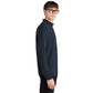 Mercer+Mettle Layering Mercer+Mettle - Men's Stretch 1/4-Zip Pullover