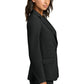 Mercer+Mettle Layering Mercer+Mettle - Women's Capital Tech Blazer