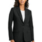 Mercer+Mettle Layering Mercer+Mettle - Women's Capital Tech Blazer