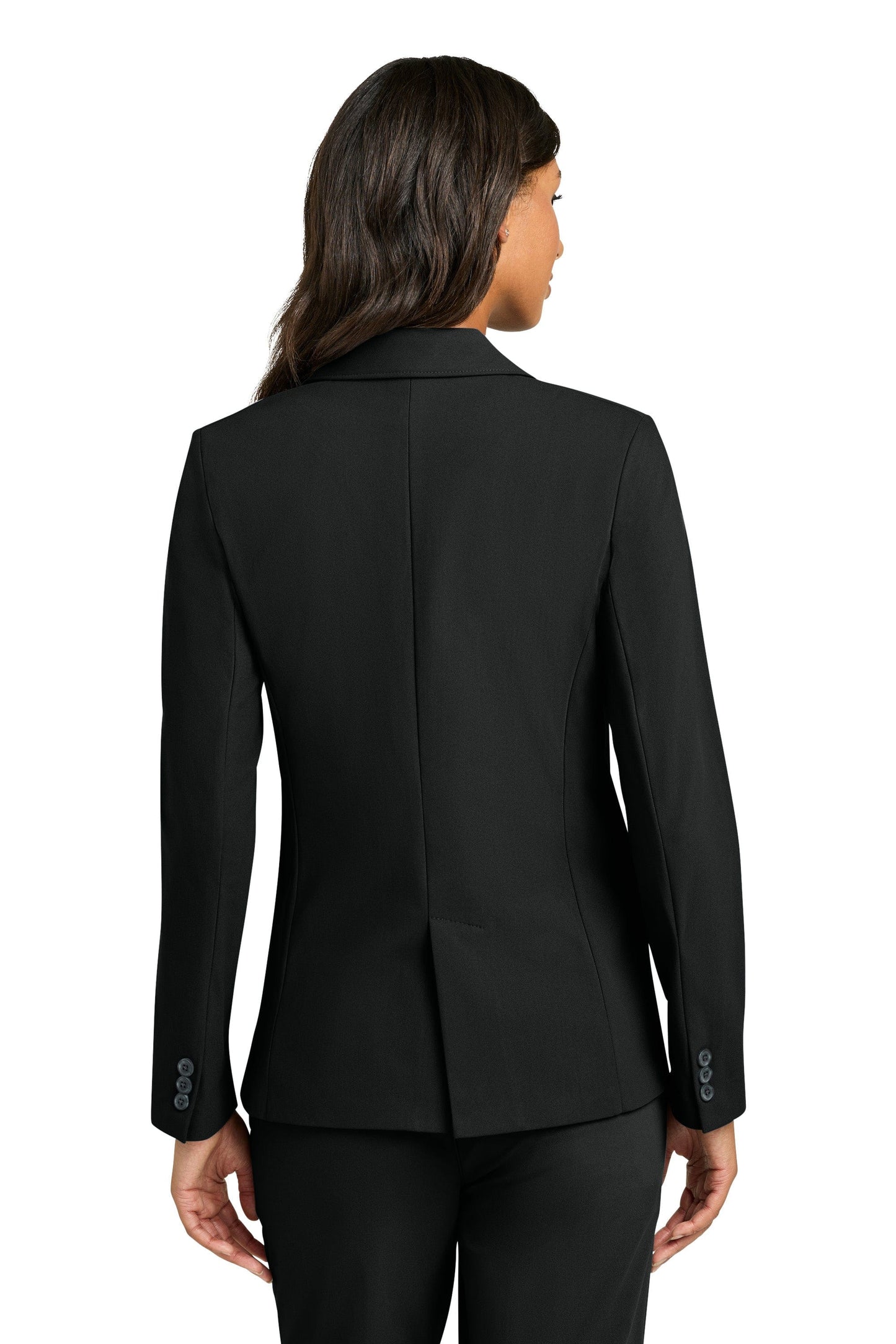 Mercer+Mettle Layering Mercer+Mettle - Women's Capital Tech Blazer