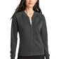 Mercer+Mettle Layering Mercer+Mettle - Women's Double-Knit Bomber