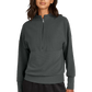 Mercer+Mettle Layering Mercer+Mettle - Women's Linear Texture 1/4-Zip