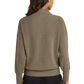 Mercer+Mettle Layering Mercer+Mettle - Women's Linear Texture 1/4-Zip