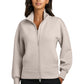 Mercer+Mettle Layering Mercer+Mettle - Women's Soft Spacer Full-Zip