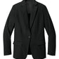 Mercer+Mettle Layering XS / Deep Black Mercer+Mettle - Women's Capital Tech Blazer