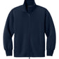 Mercer+Mettle Layering XS / Night Navy Mercer+Mettle - Women's Soft Spacer Full-Zip