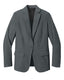 Mercer+Mettle Layering XS / Storm Grey Mercer+Mettle - Women's Capital Tech Blazer