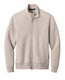 Mercer+Mettle Layering XS / Warm Quartz Mercer+Mettle - Men's Soft Spacer Full-Zip