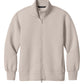 Mercer+Mettle Layering XS / Warm Quartz Mercer+Mettle - Women's Soft Spacer Full-Zip