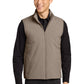 Mercer+Mettle Outerwear Mercer+Mettle - Men's Brookline Quilted Vest