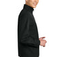 Mercer+Mettle Outerwear Mercer+Mettle - Men's Comfort Soft Shell Jacket