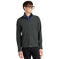 Mercer+Mettle Outerwear Mercer+Mettle - Men's Faille Soft Shell