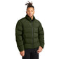 Mercer+Mettle Outerwear Mercer+Mettle - Men's Puffy Jacket