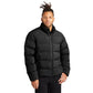 Mercer+Mettle Outerwear Mercer+Mettle - Men's Puffy Jacket