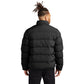 Mercer+Mettle Outerwear Mercer+Mettle - Men's Puffy Jacket
