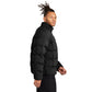 Mercer+Mettle Outerwear Mercer+Mettle - Men's Puffy Jacket