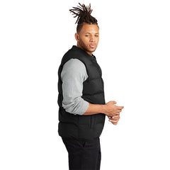 Mercer+Mettle Outerwear Mercer+Mettle - Men's Puffy Vest